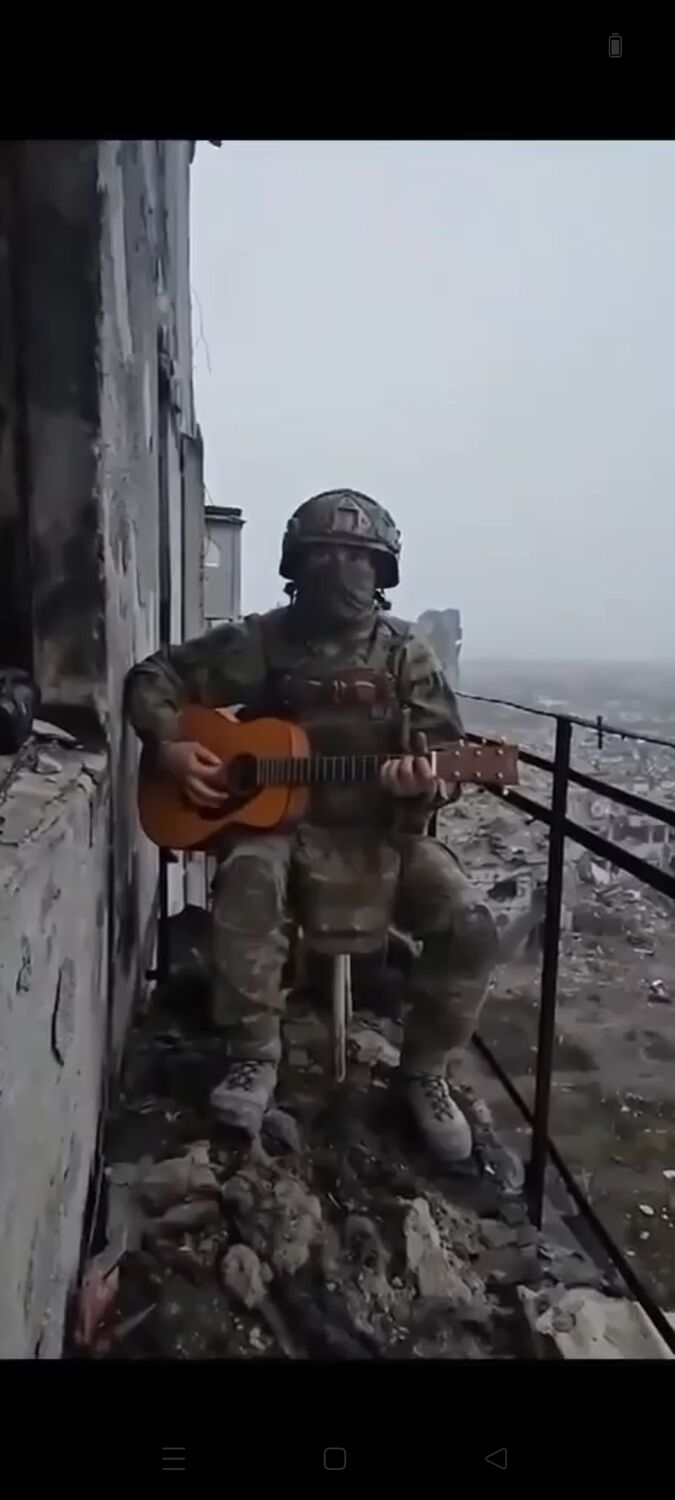 ���������� ���������, ���� ������� ����������, 43 ����, ������������ ��� ������, ����� � ���������