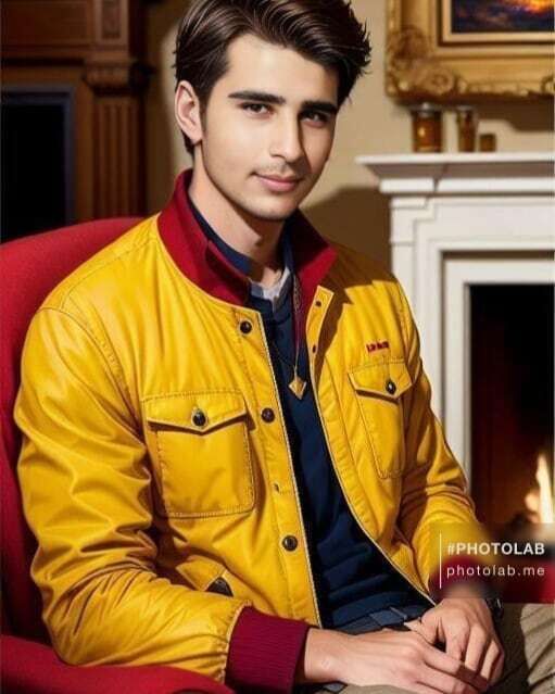 ���������� �����-���������, ���� ����� ��������, 20 ���, ������������ ��� ������, ����� � ���������