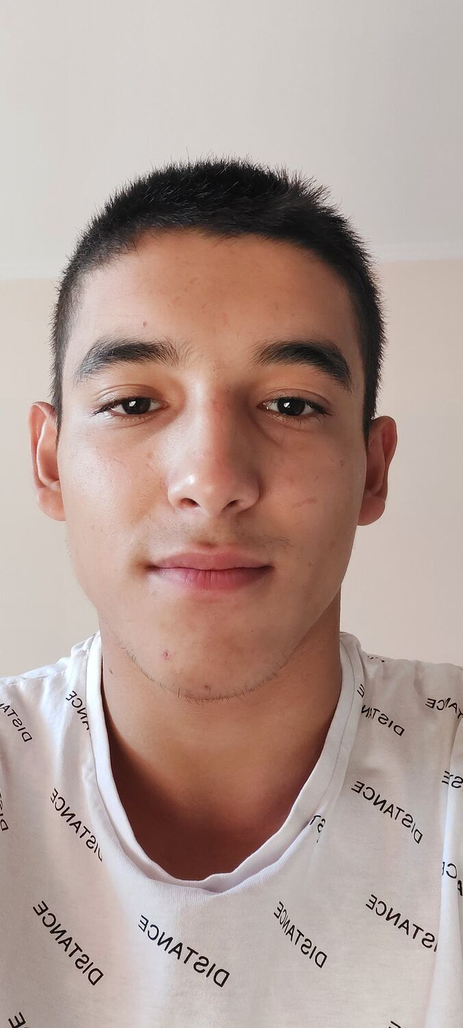 ���� 23667983 ������� �����, 27 ���, ���� ���������� � ������