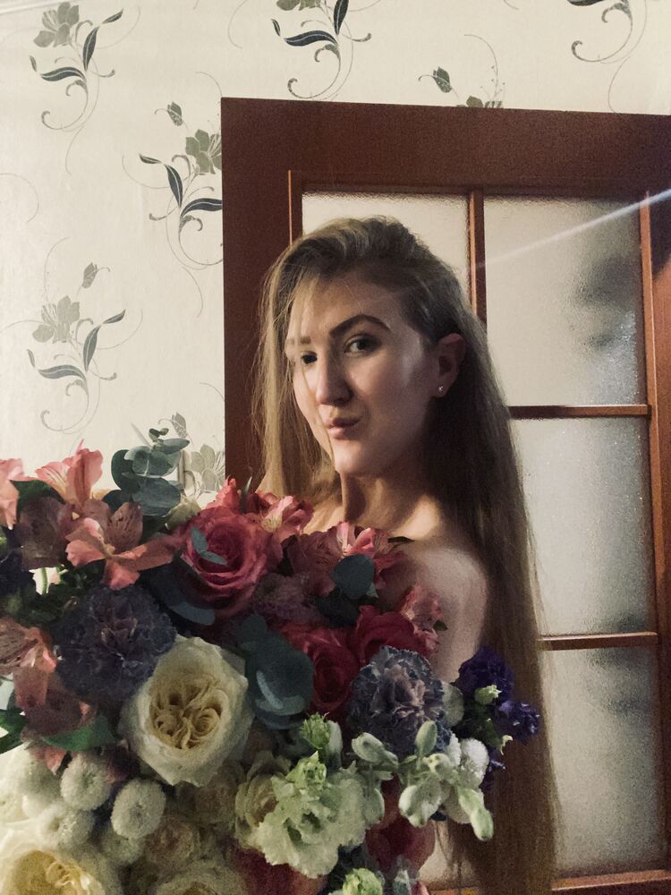 ���������� ������, ���� ������� ����, 26 ���, ������������ 