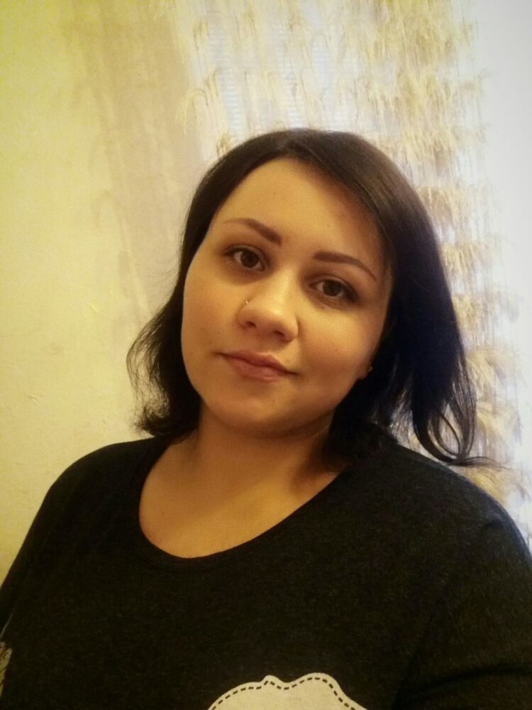 ���� 55441303 ������� �����, 33 ����, ���� ���������� � ������