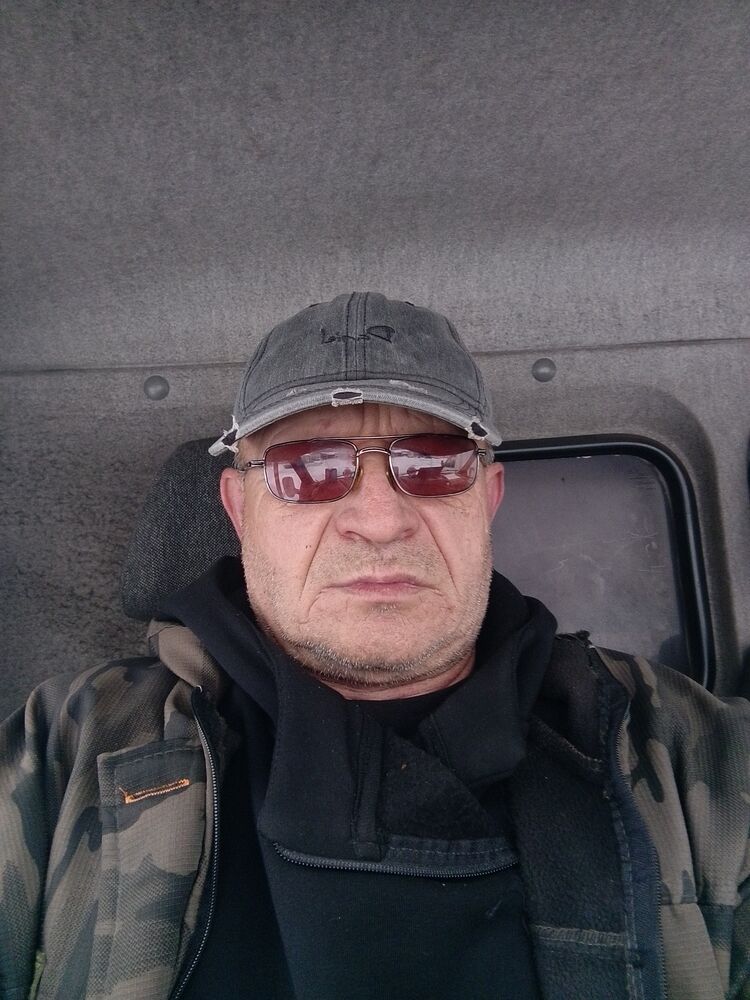 ���� 54797453 ������� ������� ��, 55 ���, ���� ���������� � �������