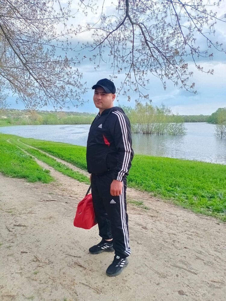 ���� 55060273 ������� ����������, 28 ���, ���� ���������� � ������������