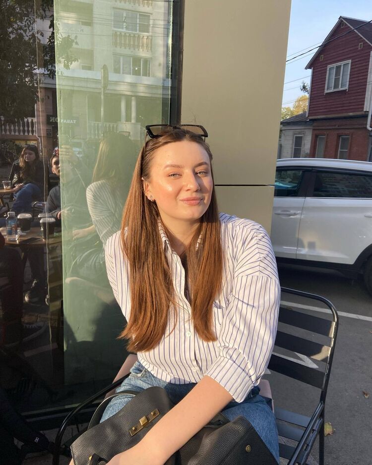 ���������� Acala del Rio, ���� ������� ����, 31 ���, ������������ ��� ������, ����� � ���������