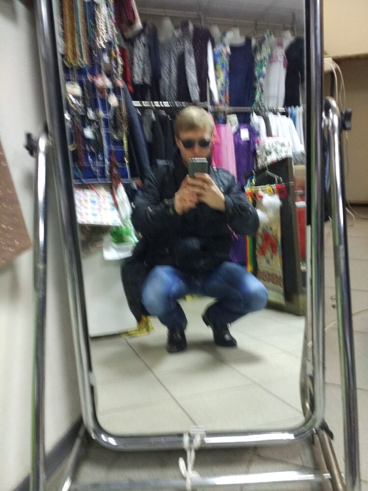  9535883  , 34 ,    