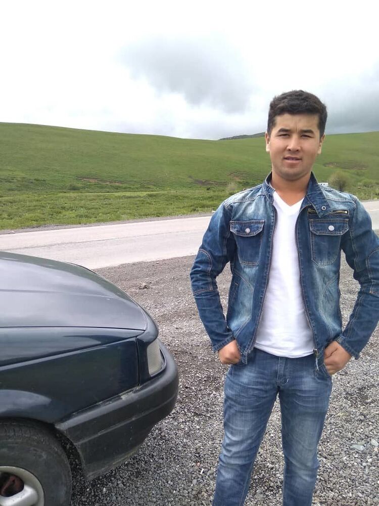 ���������� ������, ���� ������� ���, 28 ���, ������������ ��� ������, ����� � ���������