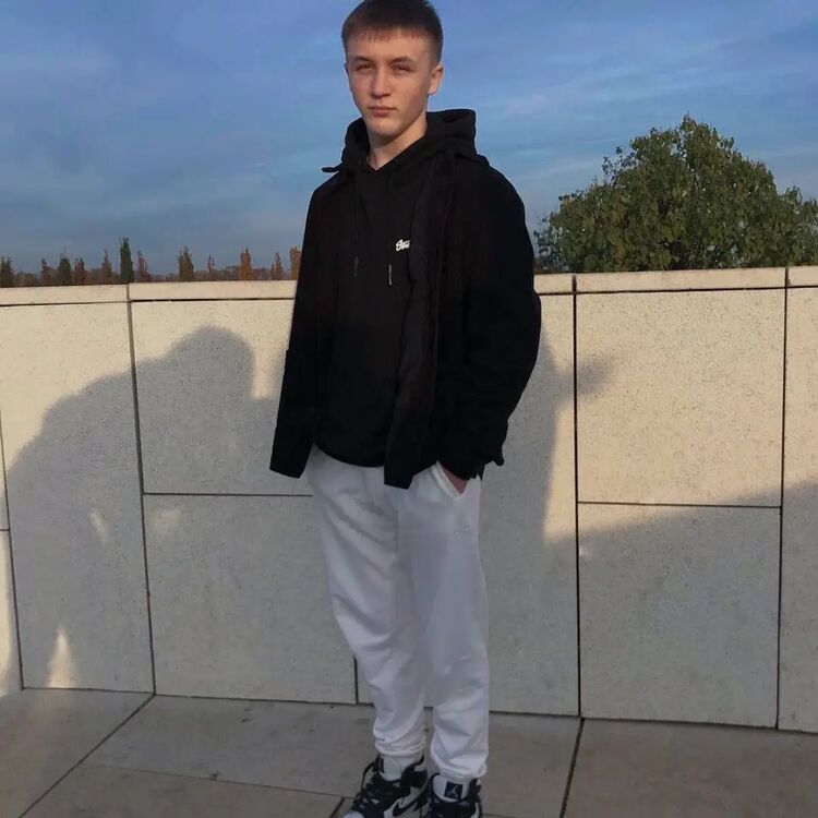 ���� 31343803 ����� ������, 21 ���, ���� ���������� � ����������