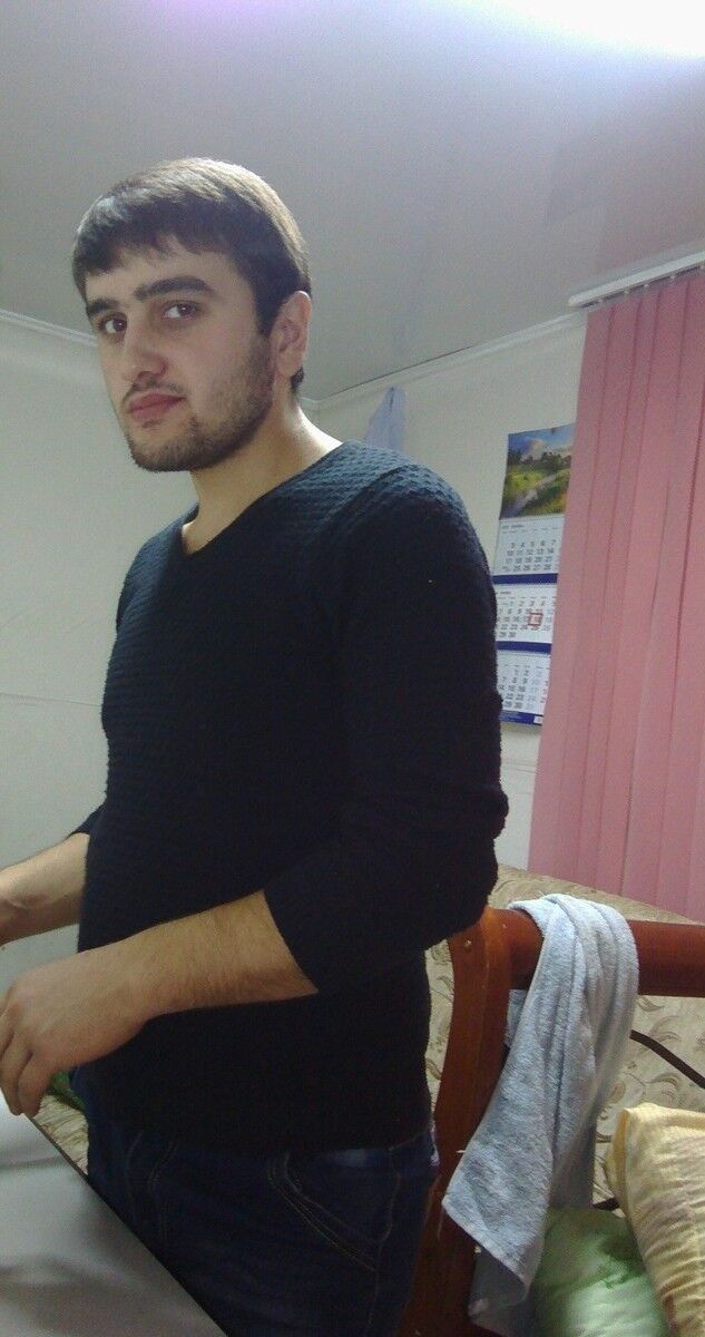   ,   , 34 ,   