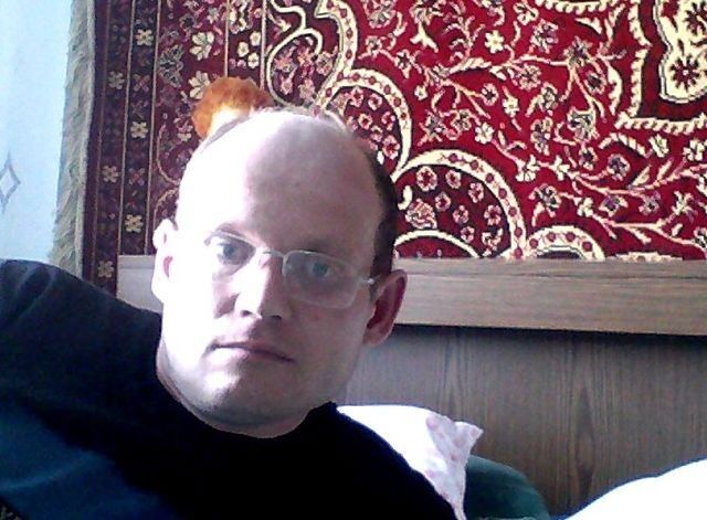  ,   Ewgenij, 47 ,   