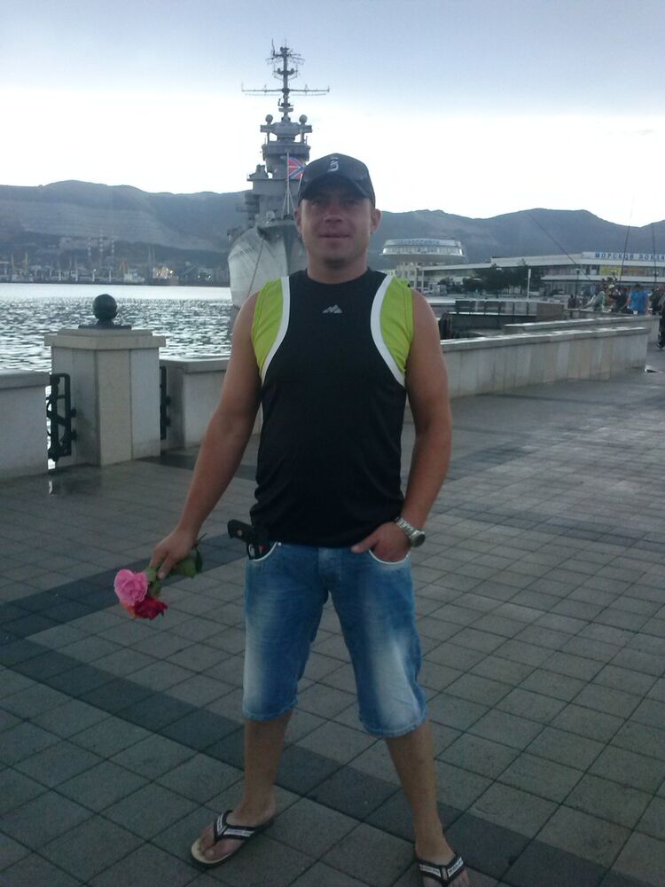 ���������� ������������, ���� ������� �����, 39 ���, ������������ ��� ������, ����� � ���������, c�������� ���������