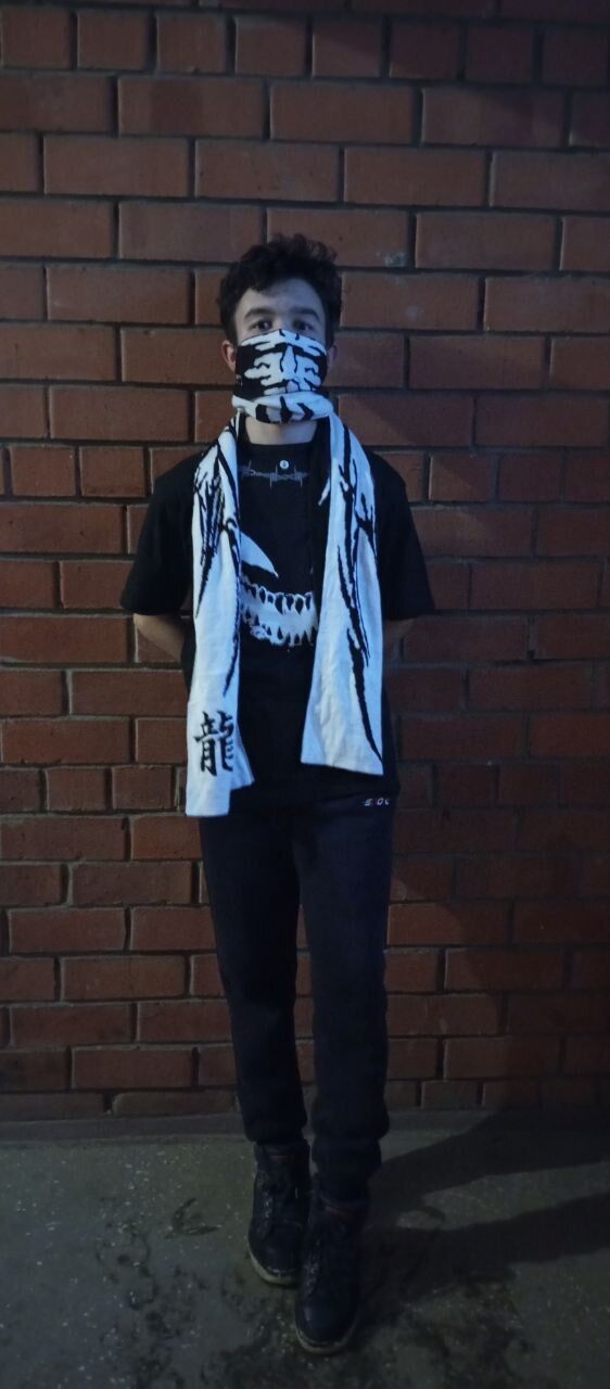  ,   , 19 ,   ,   
