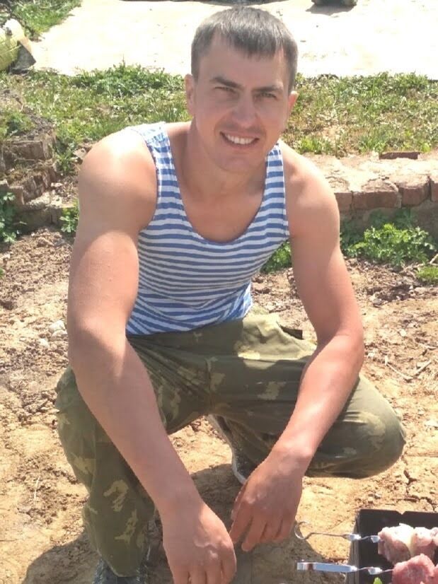  53424883  Sergey, 39 ,    