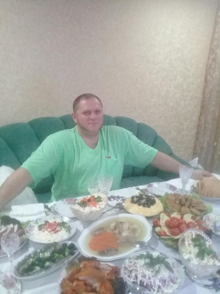  ,   Romeo, 51 ,   