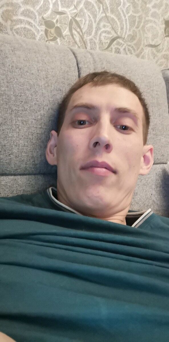  17806993  , 42 ,    