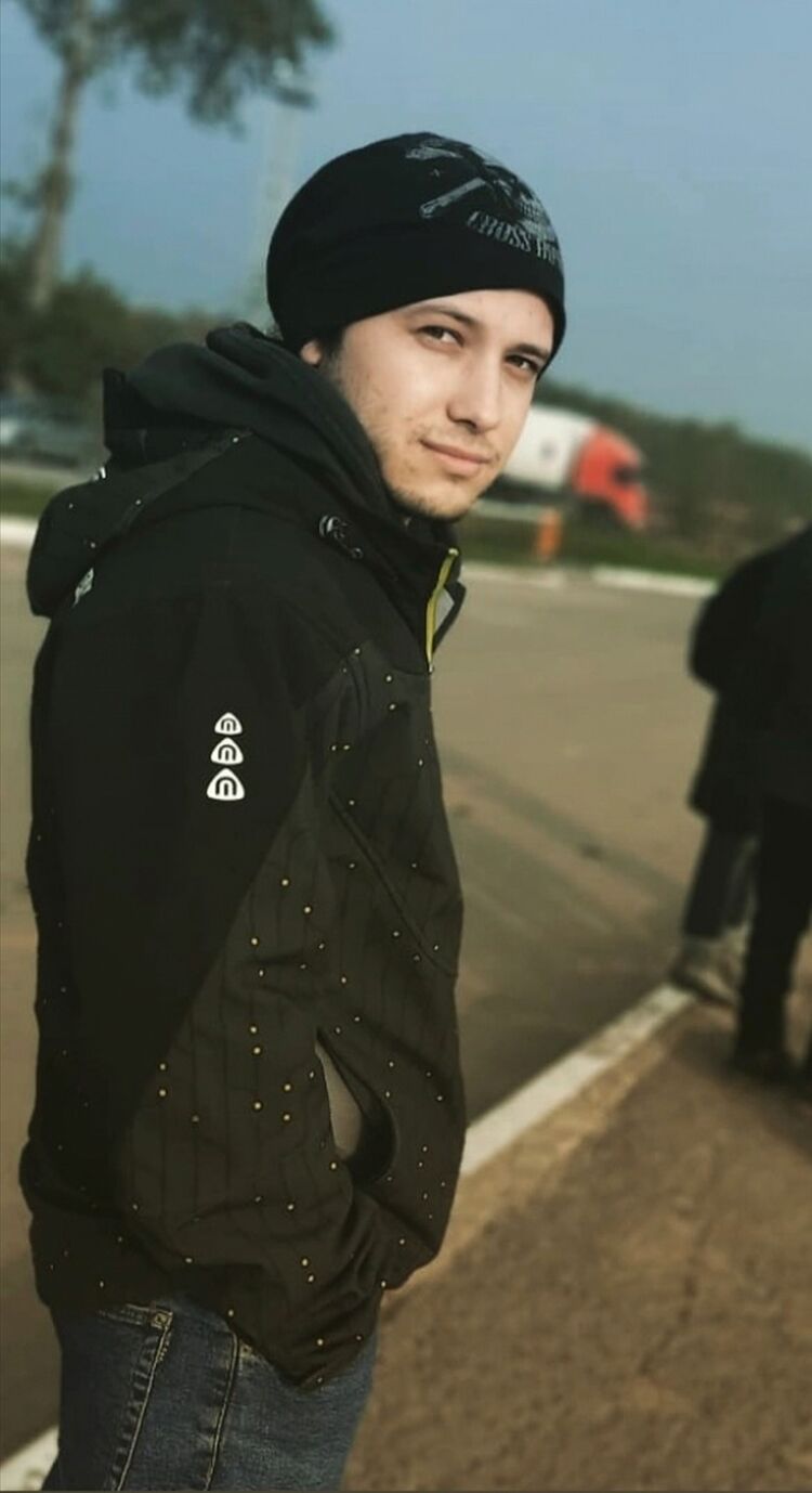 ���� 24080293 ������� Ashon, 26 ���, ���� ���������� � ��������