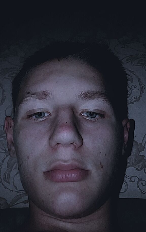 ���� 33390733 ����� ����, 21 ���, ���� ���������� � �����������