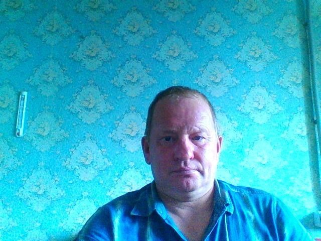 ,   , 58 ,   ,   , c 