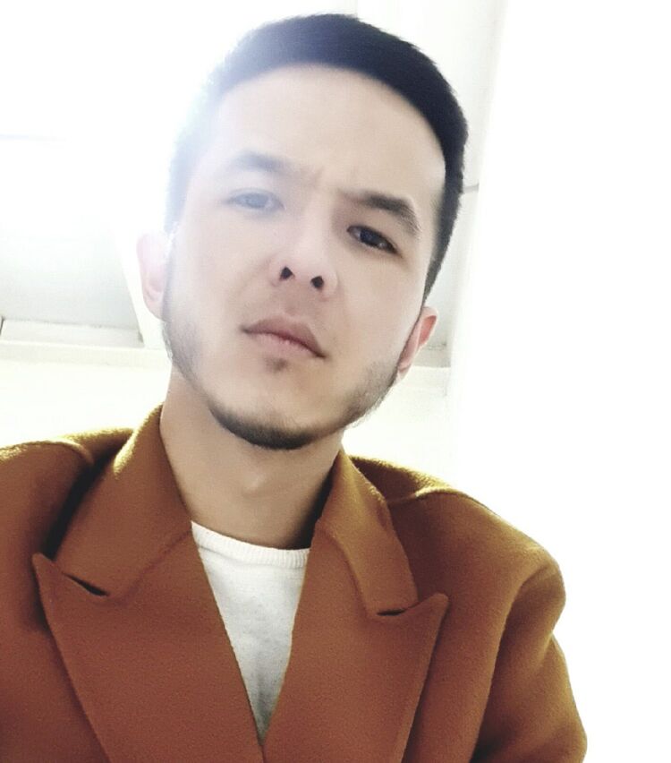 ���������� ������, ���� ������� ���� �������, 30 ���, ������������ ��� ������, ����� � ���������