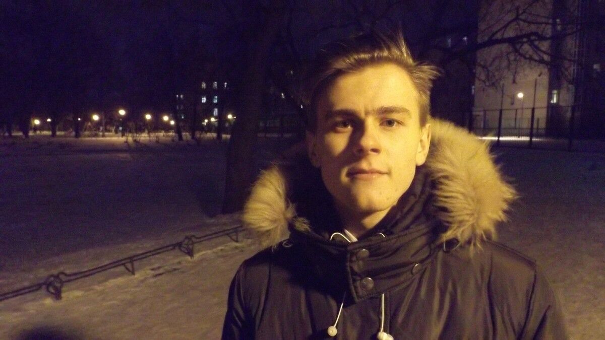  -,   Alexey, 27 ,  