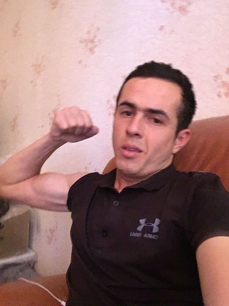 ���������� ������, ���� ������� Shamil, 28 ���, ������������ ��� ������, ����� � ���������