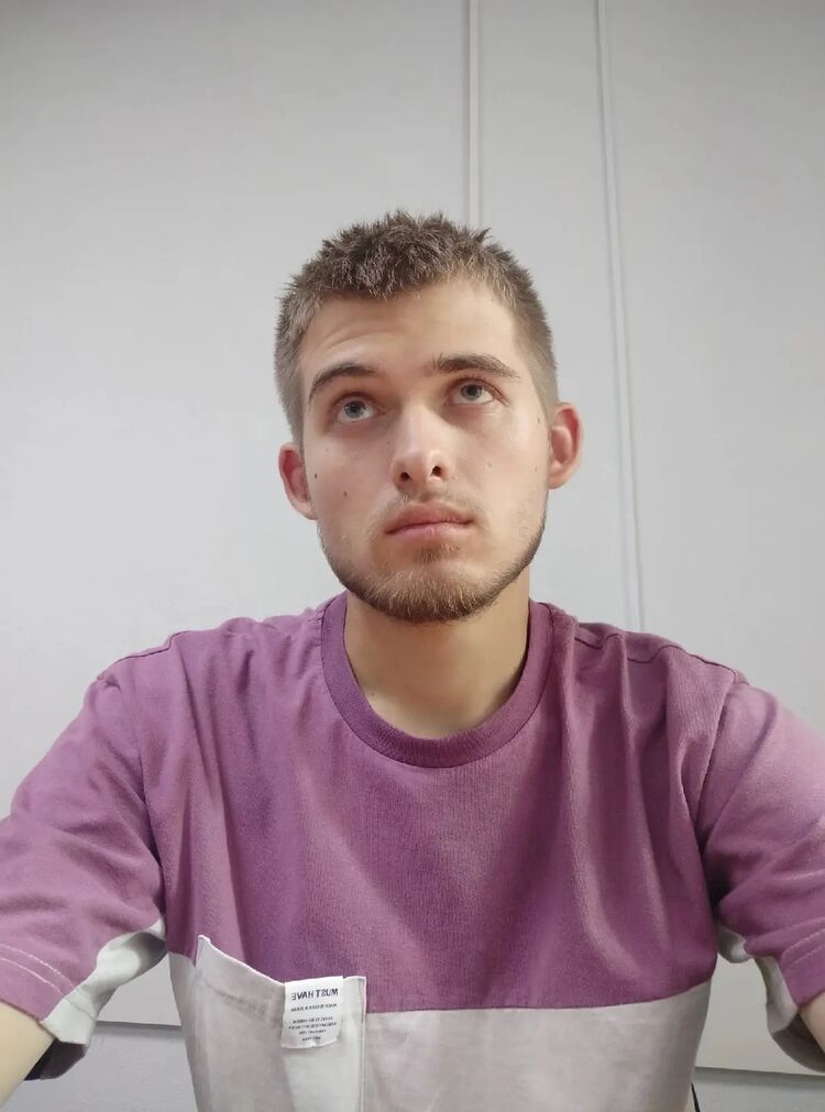  ,   , 23 ,   ,   , c 