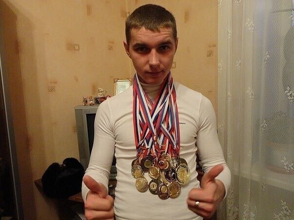 ���������� �����, ���� ������� ������, 34 ����, ������������ ��� ������, ����� � ���������, c�������� ���������