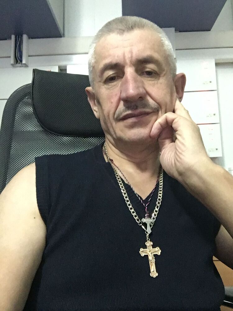  ,   , 59 ,   ,   , c , 