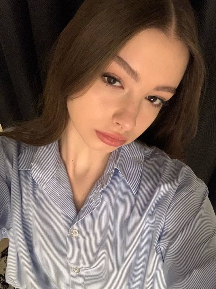 ���������� �����, ���� ������� �����, 25 ���, ������������ ��� ����� � ���������, c�������� ���������, ���������