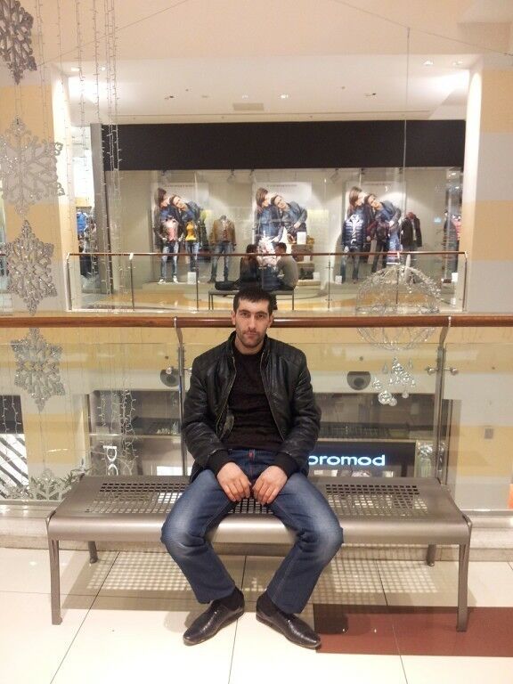 ���������� ������, ���� ������� Radik, 36 ���, ������������ ��� ������, ����� � ���������, c�������� ���������