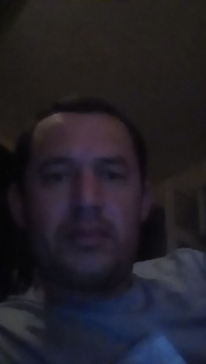 ���� 12204143 ������� ���� �������, 43 ����, ���� ���������� � �������������