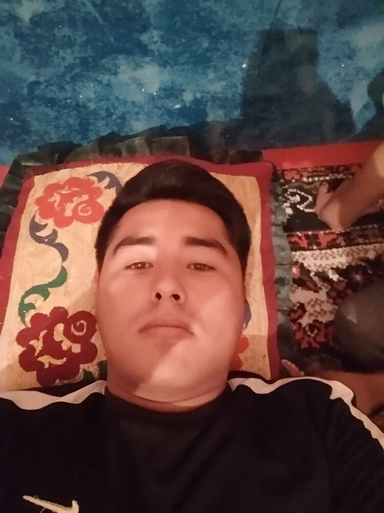 ,   Ali, 29 ,   
