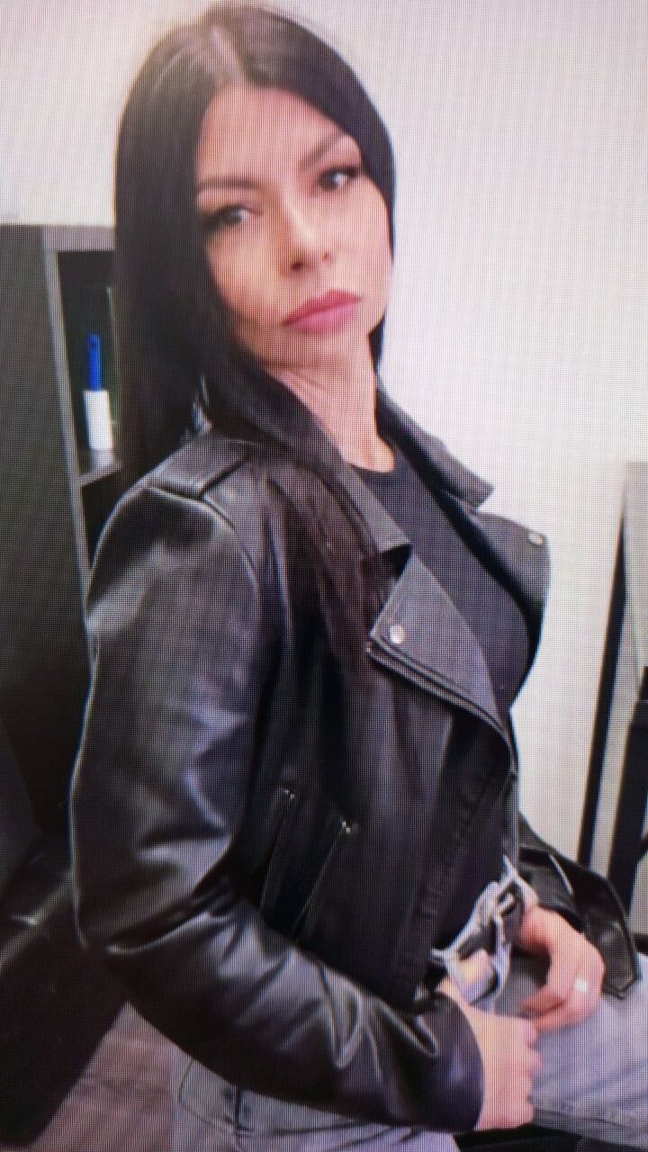 ���� 53788143 ������� ����, 46 ���, ���� ���������� � ������