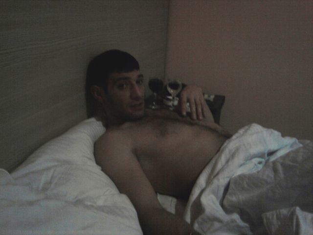 ���������� ��������, ���� ������� �����, 44 ����, ������������ ��� ������, ����� � ���������, c�������� ���������