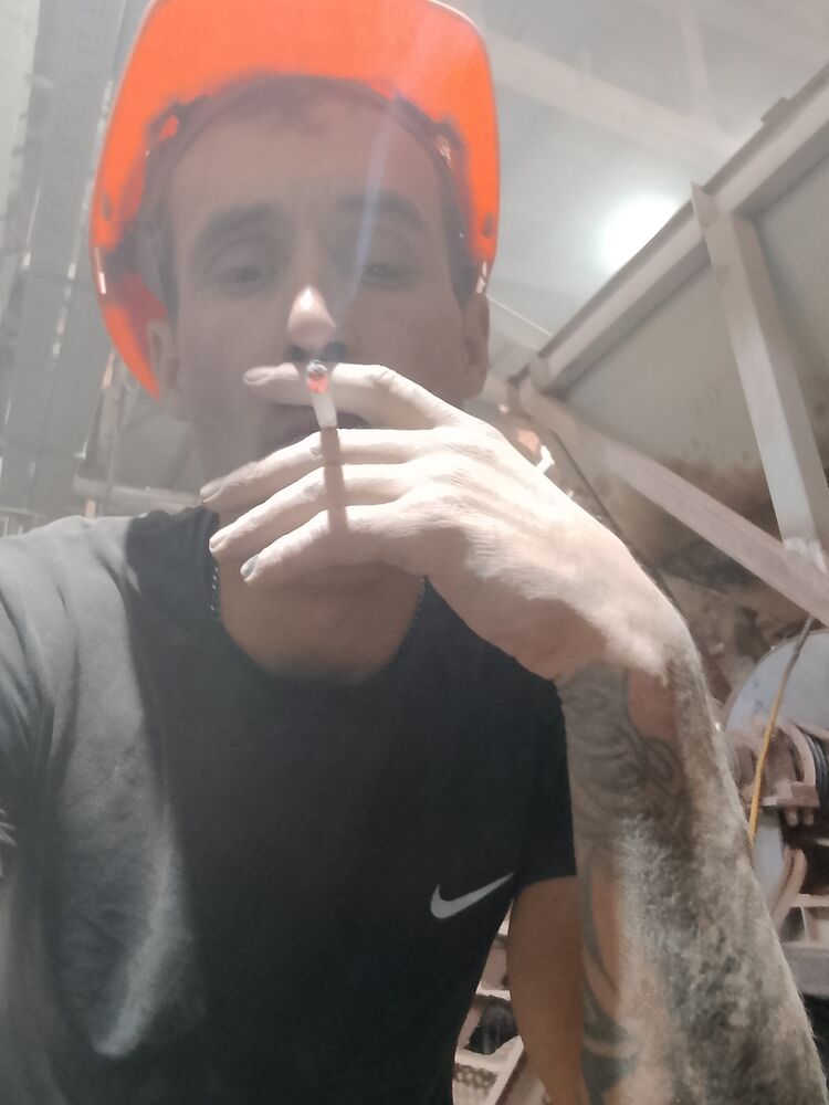  47529633  , 33 ,     