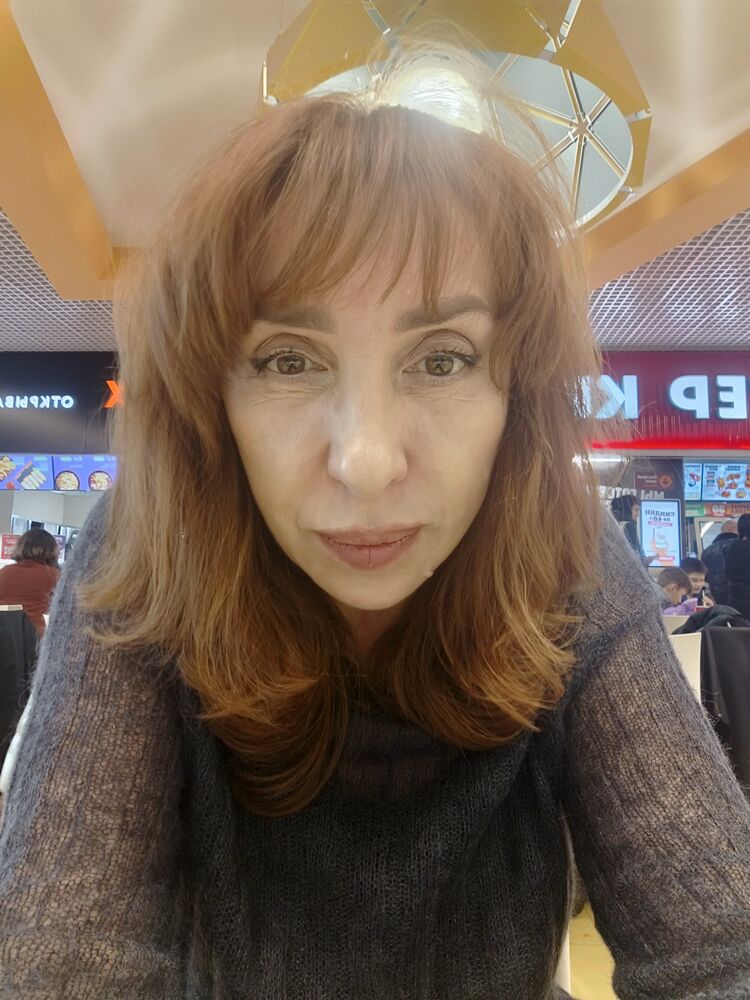  ,   , 52 ,   ,   
