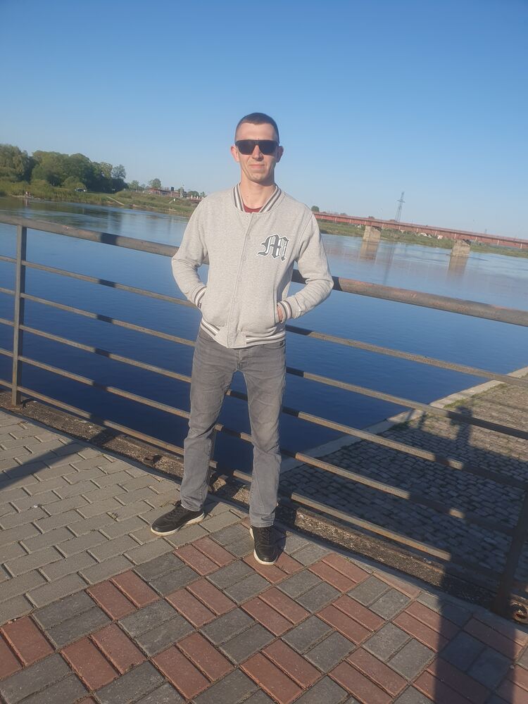  43581523  , 34 ,    