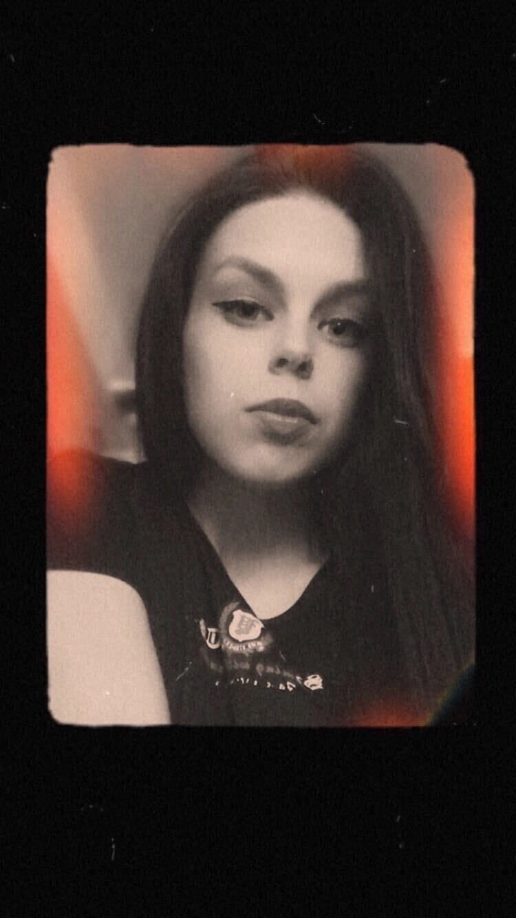 ���� 26522493 ������� ���������, 22 ����, ���� ���������� � �������������