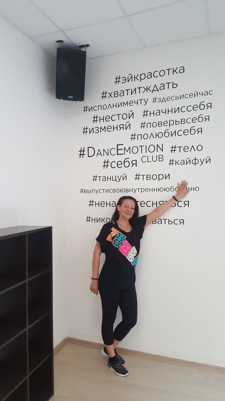 ���������� ������, ���� ������� �����, 51 ���, ������������ ��� ����� � ���������, c�������� ���������, ���������