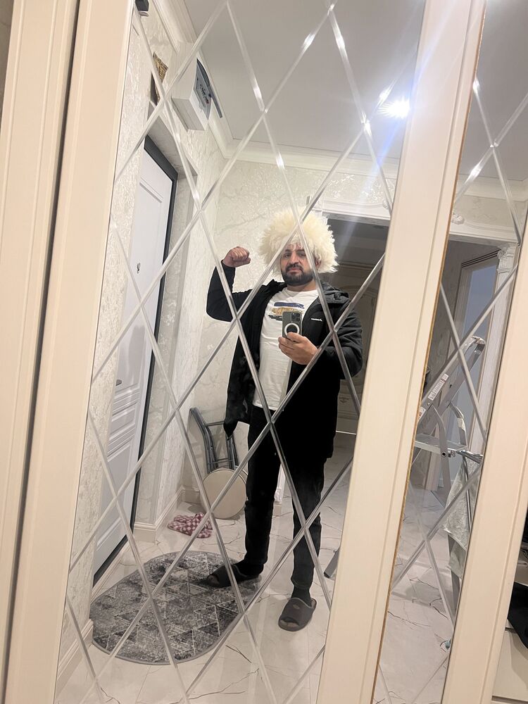 ���� 40552353 ������� �����, 38 ���, ���� ���������� � ������