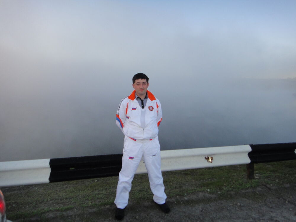  ,   SERGEY, 45 ,   ,   , c 