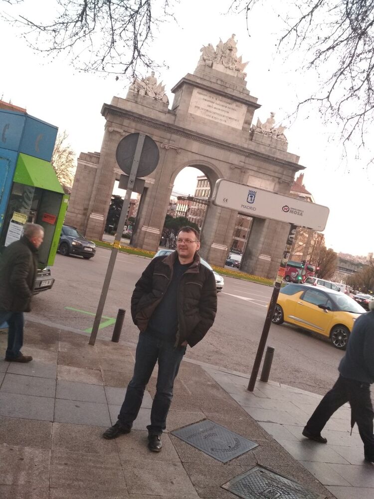 ,   , 52 ,   ,   , c 