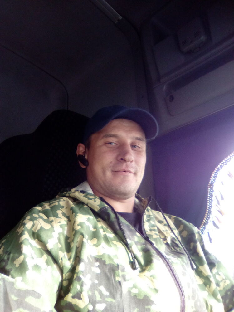 ���������� ������, ���� ������� �������, 39 ���, ������������ 