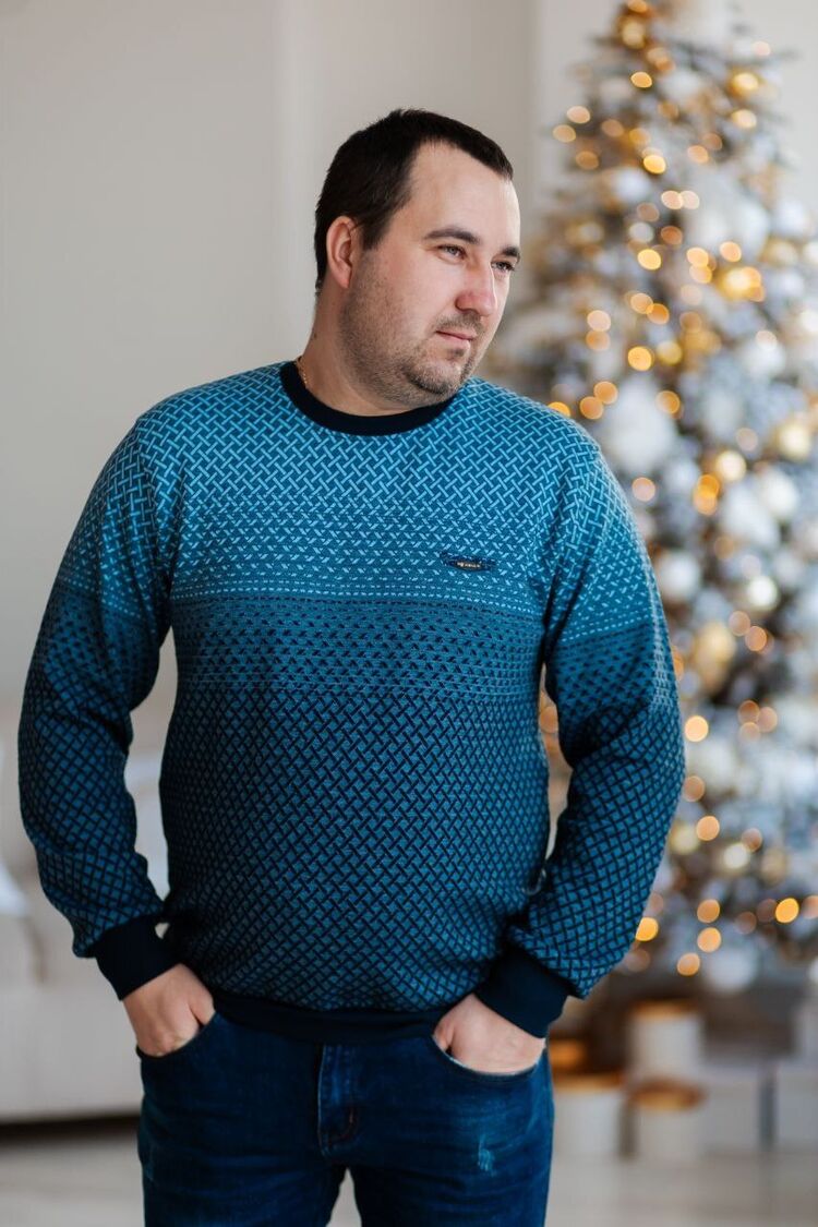 ���� 53442703 ������� ���������, 31 ���, ���� ���������� � ���������