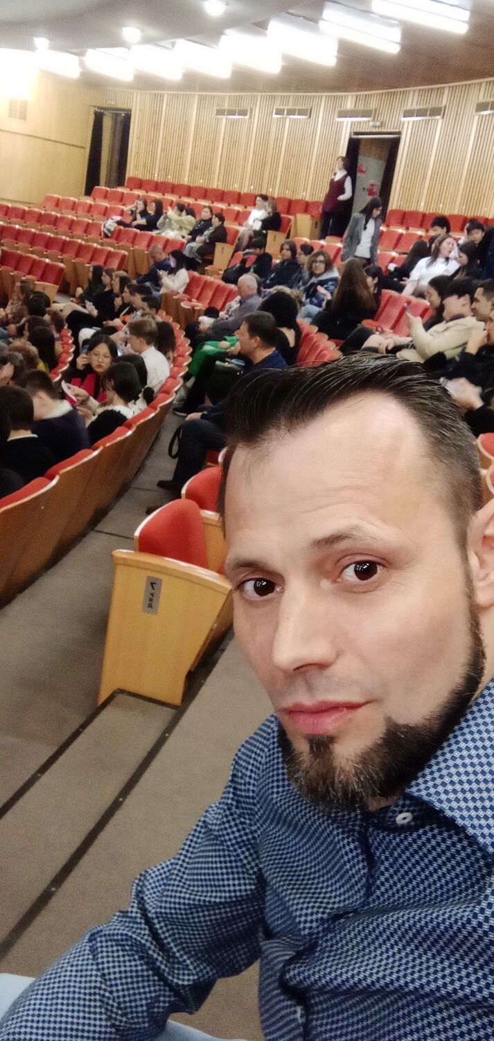 ���������� ������, ���� ������� �����, 35 ���, ������������ ��� ������, ����� � ���������