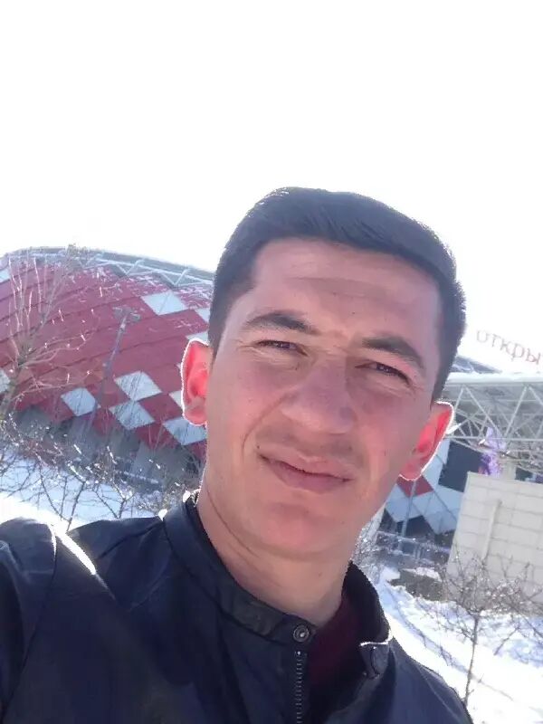 ���������� ������, ���� ������� ��������, 29 ���, ������������ ��� ����� � ���������, c�������� ���������