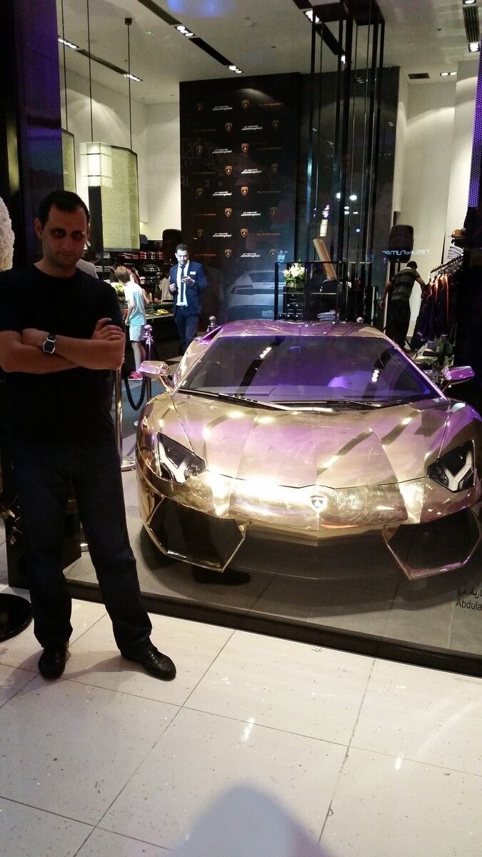 ���� 19374253 ������� Edgar, 40 ���, ���� ���������� � �������