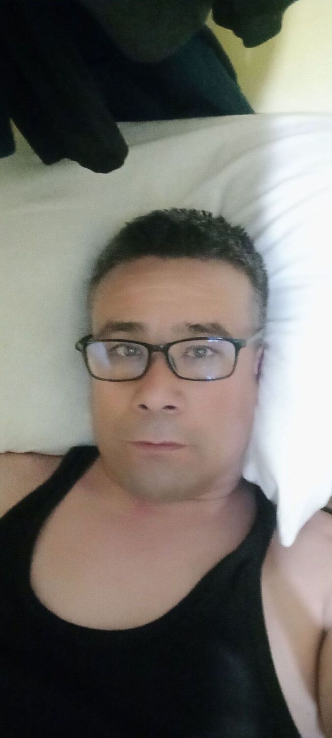 ���������� ������, ���� ������� Anvar, 43 ����, ������������ ��� c�������� ���������, ���������