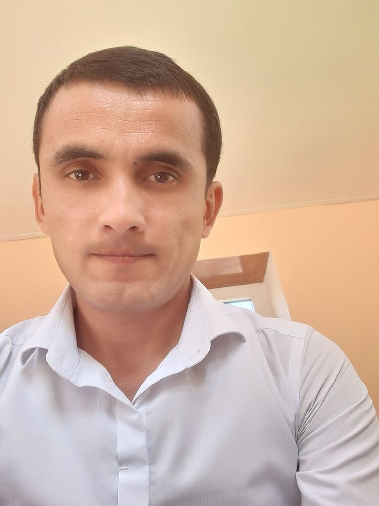 ,   Giyosbek, 34 ,   ,   , c 