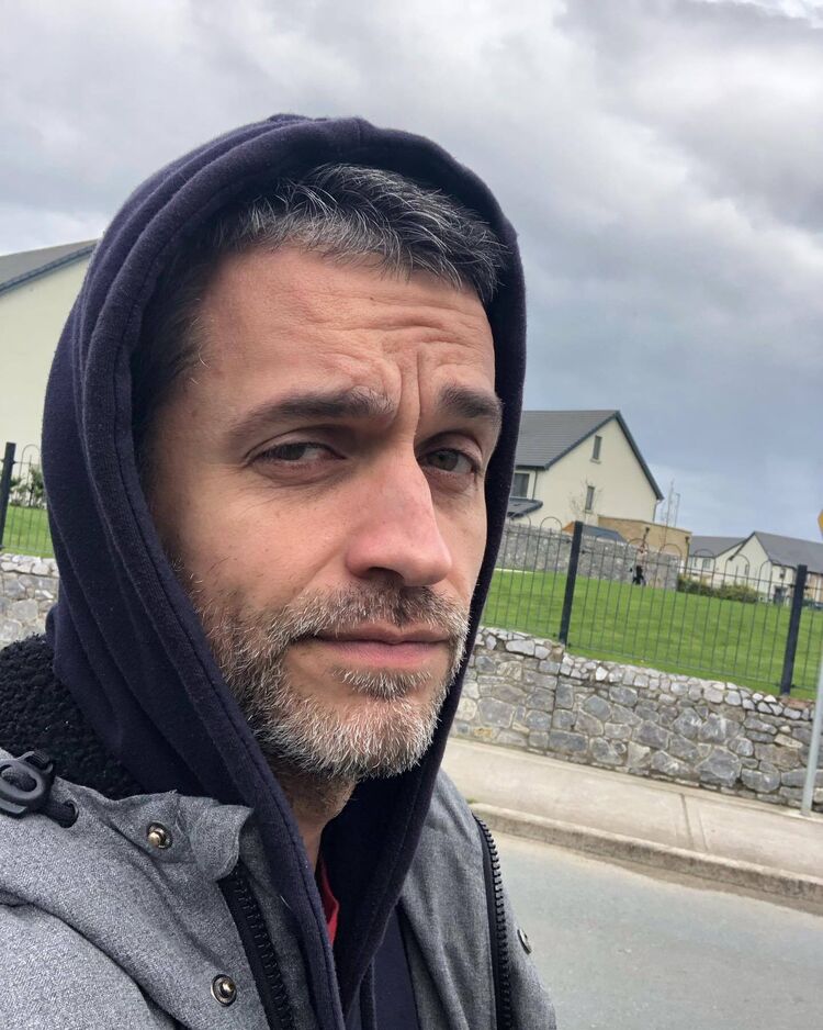 ���� 56095733 ������� �����, 48 ���, ���� ���������� � ���