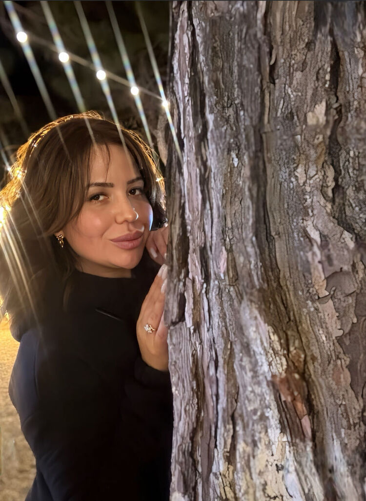 ���� 56164713 ������� ���������, 37 ���, ���� ���������� � �����